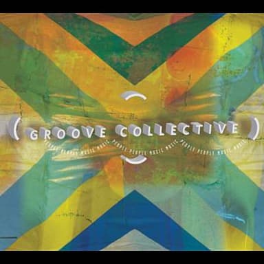 PEOPLE PEOPLE MUSIC MUSIC